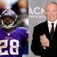 Illustration for article titled Report: Adrian Peterson Told Jerry Jones He Wants To Play For Dallas
